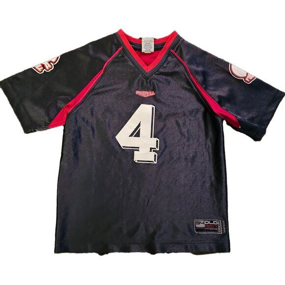 Children's Old Navy‎ Jersey - Size S - Picture 1 of 3